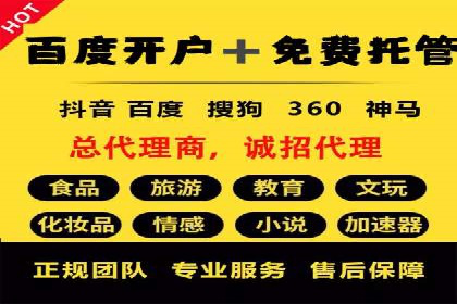 谷歌竞价广告与内容营销的结合策略及实践案例
